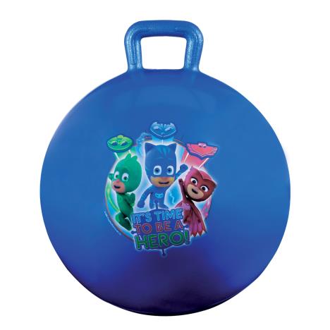 PJ Masks Space Hopper £4.99